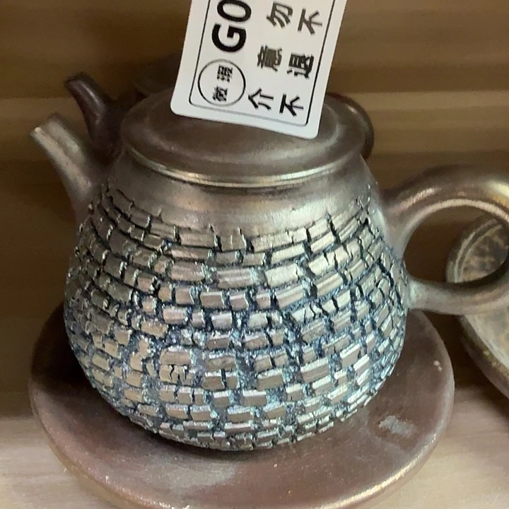 盘柴烧福利心哦多多