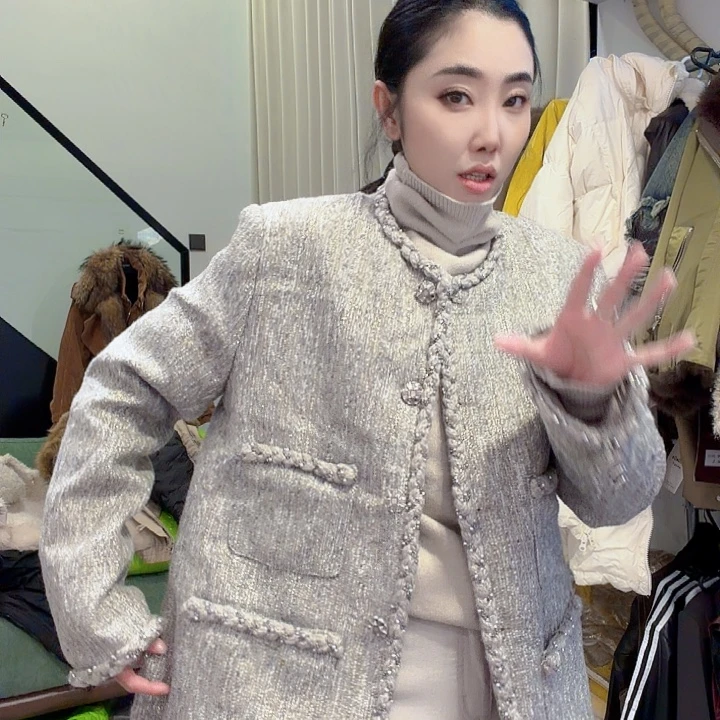 外套8434376865664555