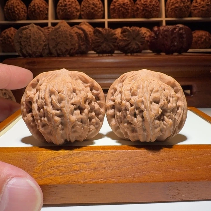 全品望月尺寸42毕业级品质