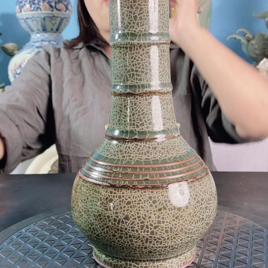 瓷器瓷瓶瓷瓶瓷瓷瓷