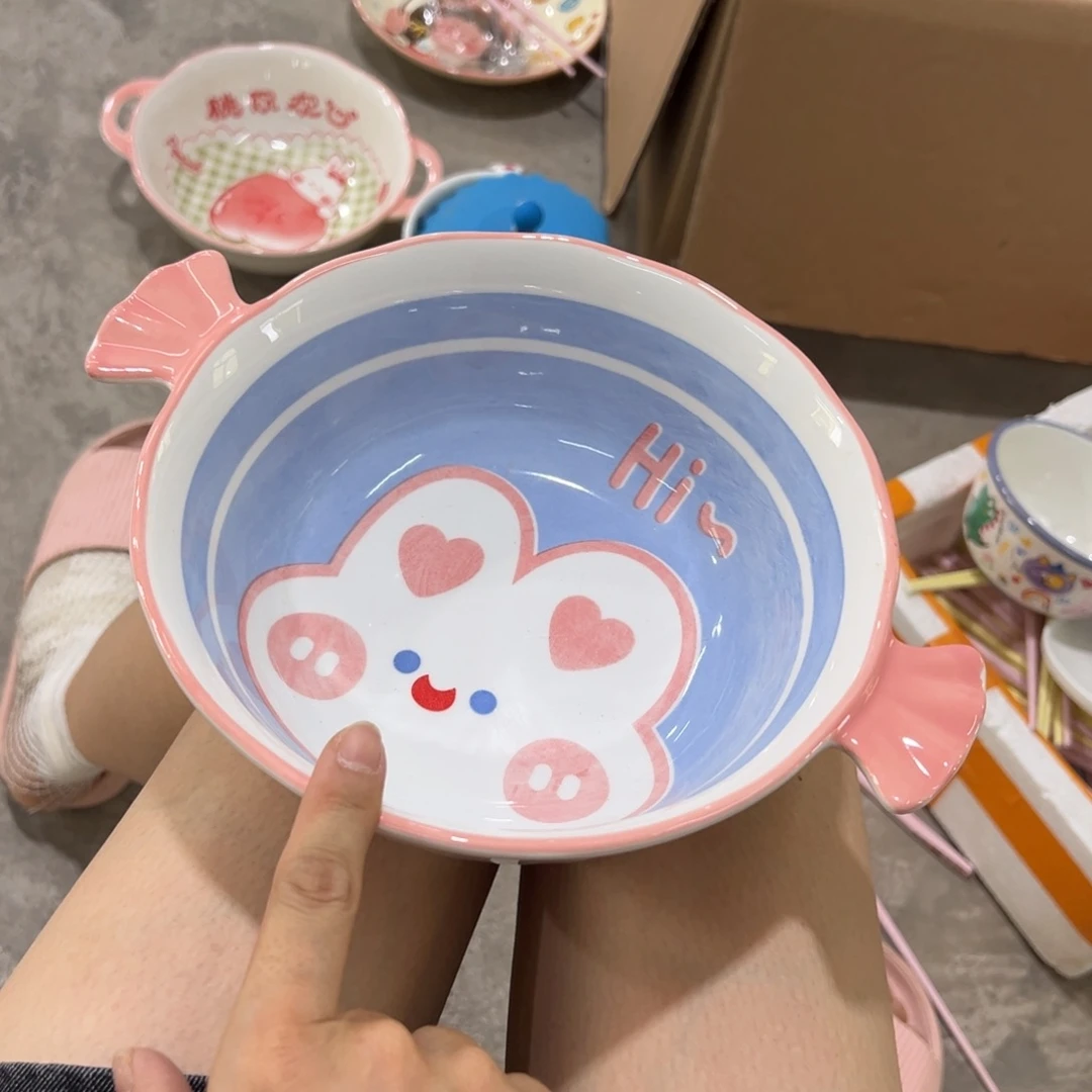 瓷微瑕品介意别拍谢谢！