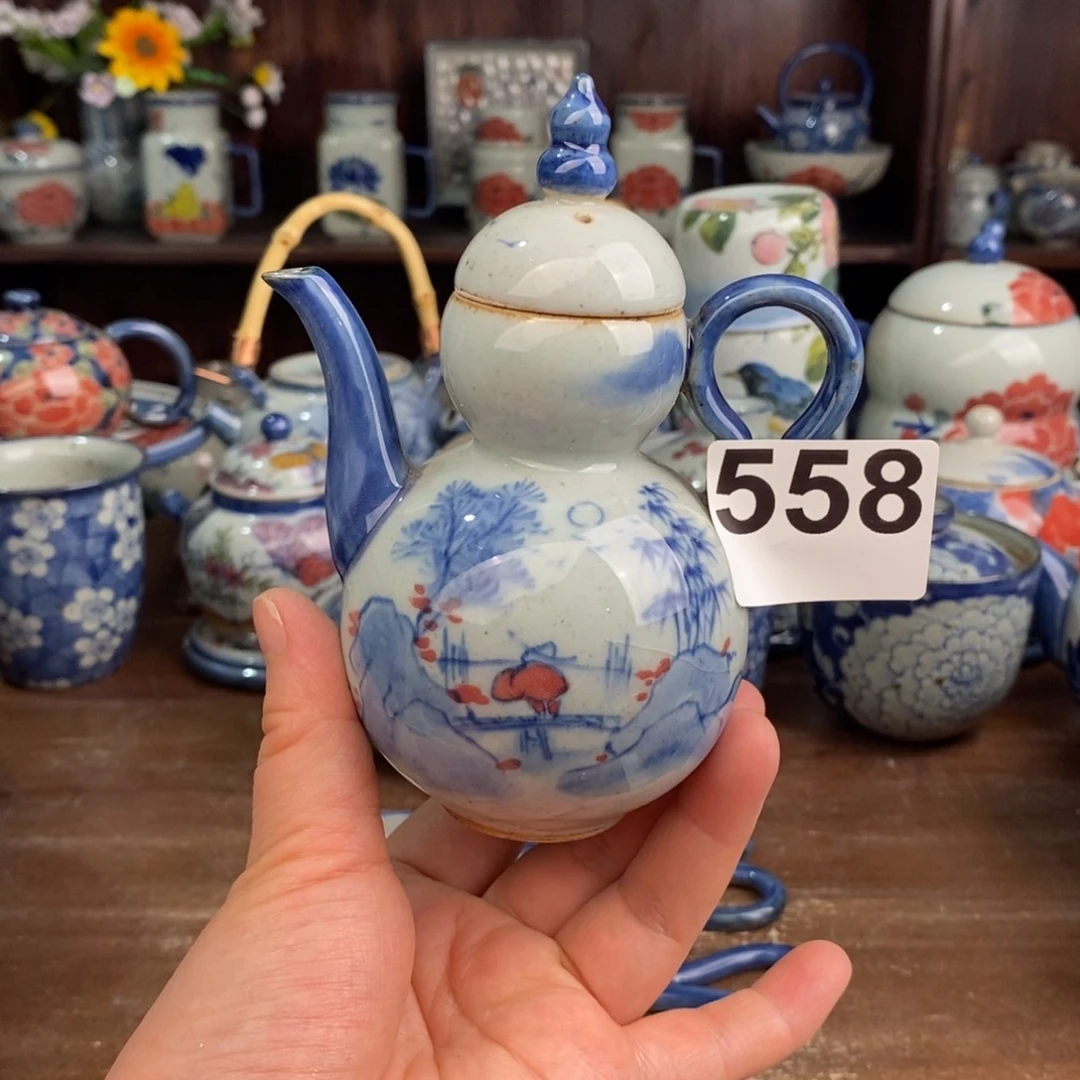 摆件bhhhhhhhhhhhjjjjjjjjjjjjjjj