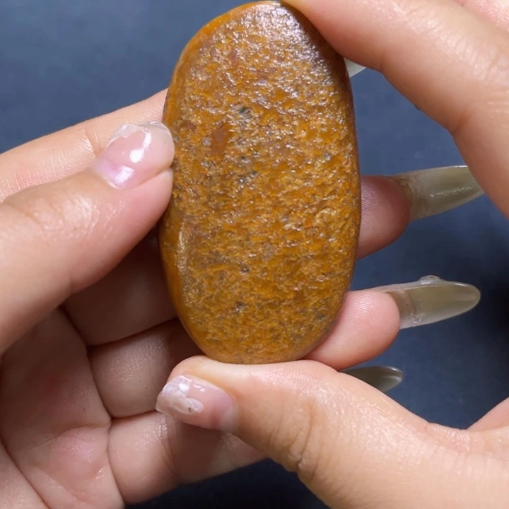 未镶嵌和田玉珠宝奇石