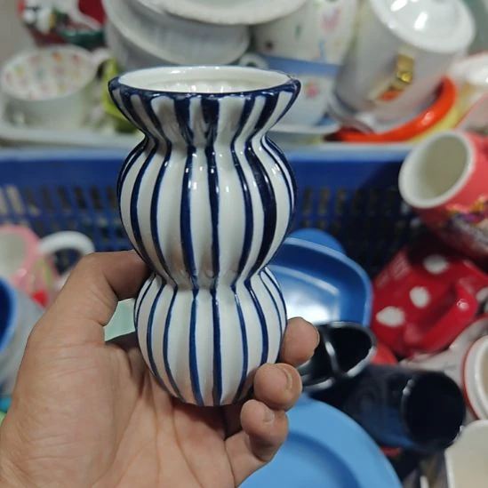 瓷盘陶瓷餐具杯碗盘微瑕介意慎拍