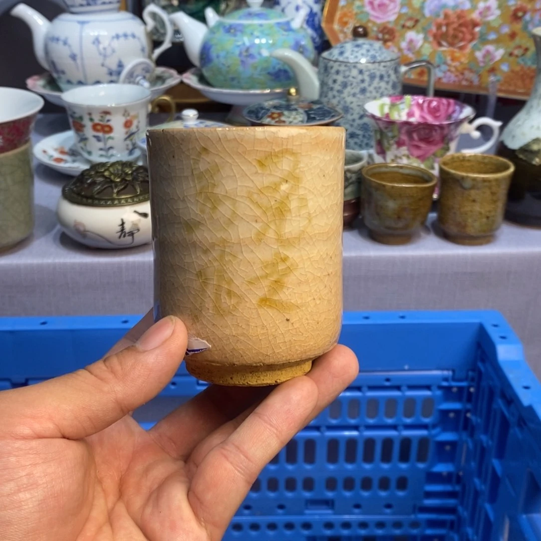 瓷片全场满28元包邮，第99