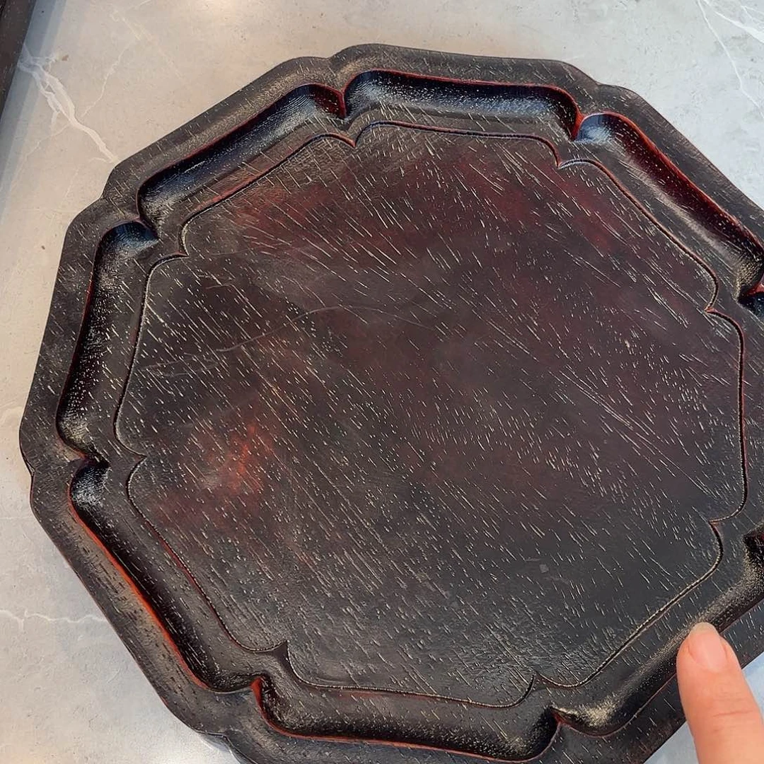 木木木木木木木木木木木木木