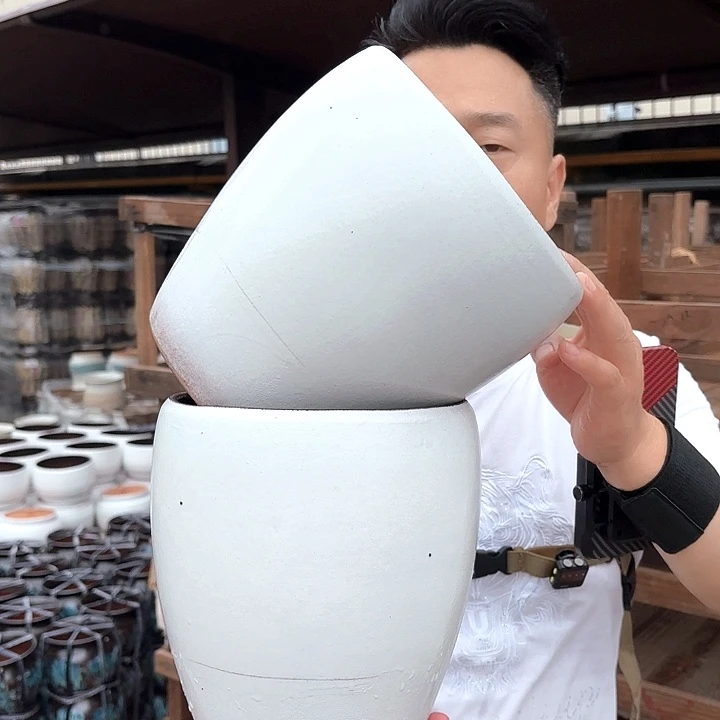 正品高20/18两个h