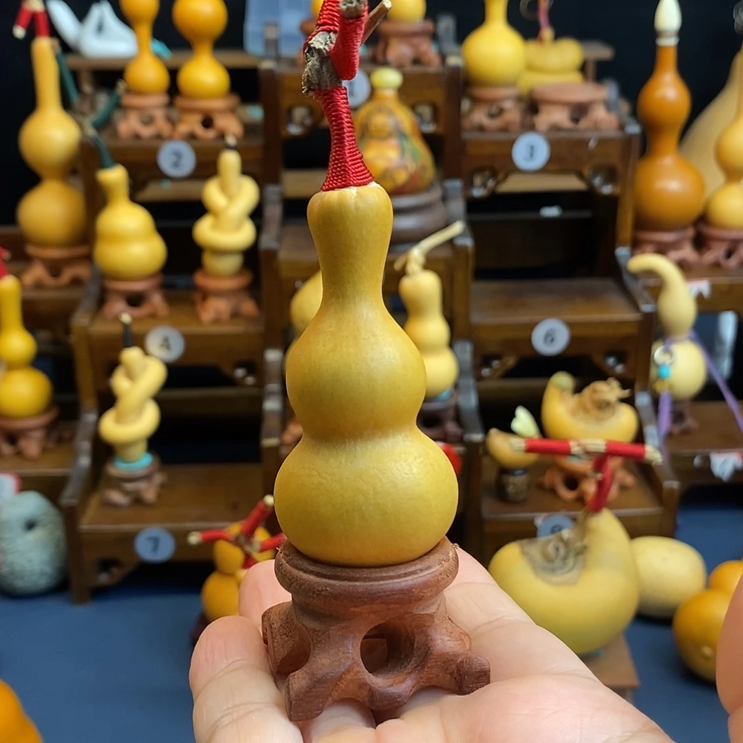 乐***中文玩葫芦文玩葫芦