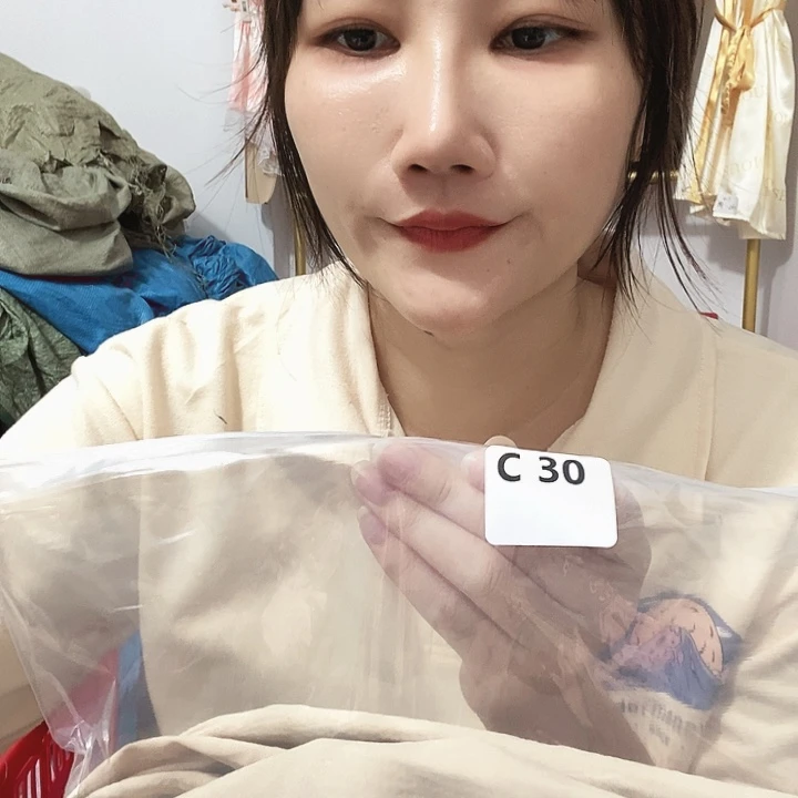 羊皮（革）30’mmmmmm