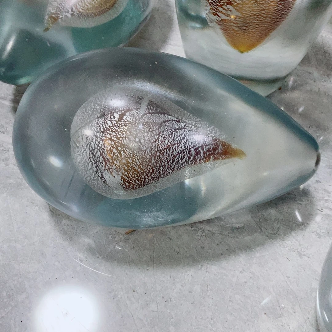 S***格琉璃手工艺品全品