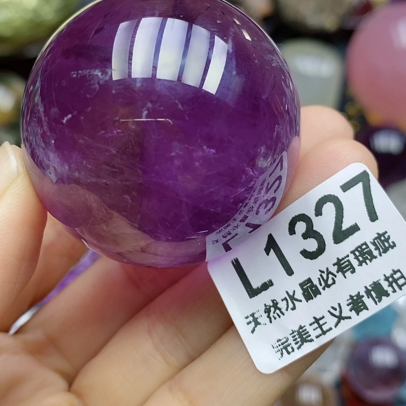 【闪购商品】未镶嵌珠宝半成品水晶