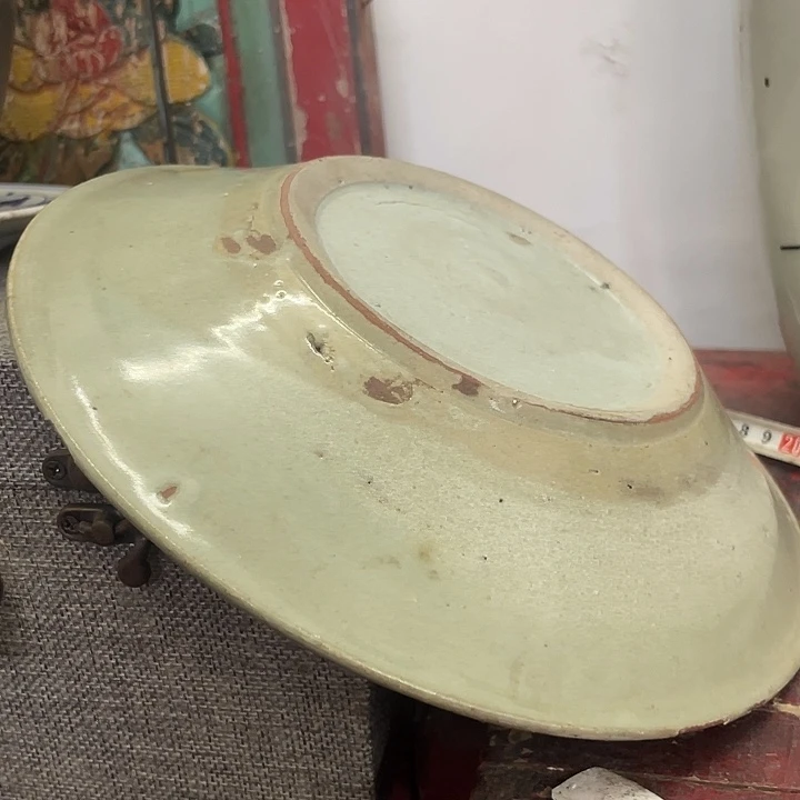 搪瓷7…………我也不-……