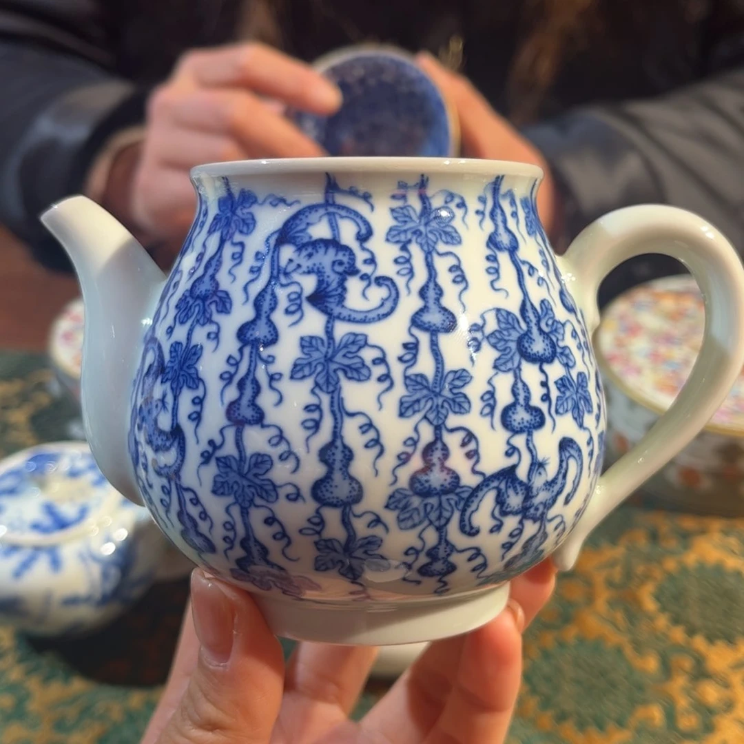 瓷片杯子杯子微瑕微瑕