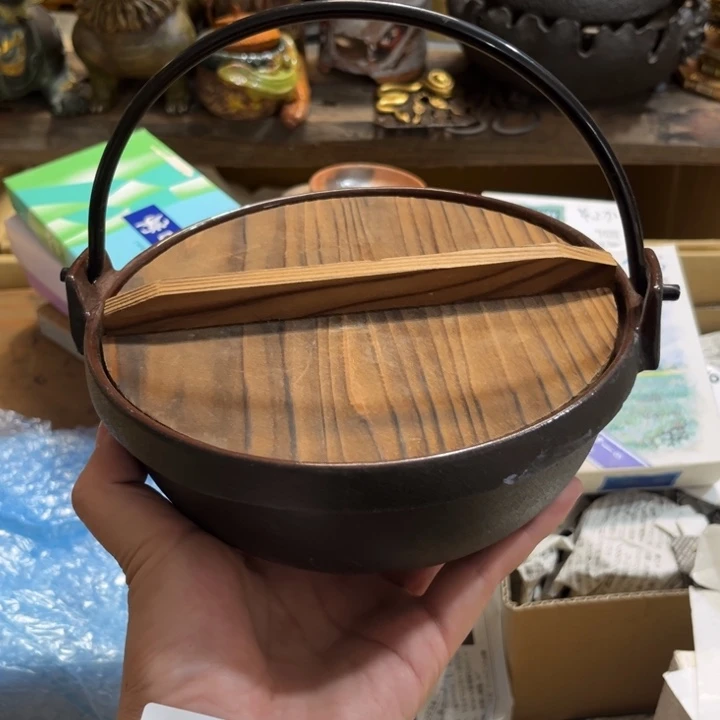 瓷片大吉大利万事如意