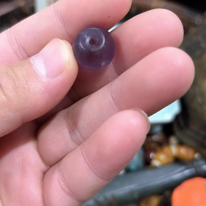 小***如瓷片瓷片瓷片瓷片