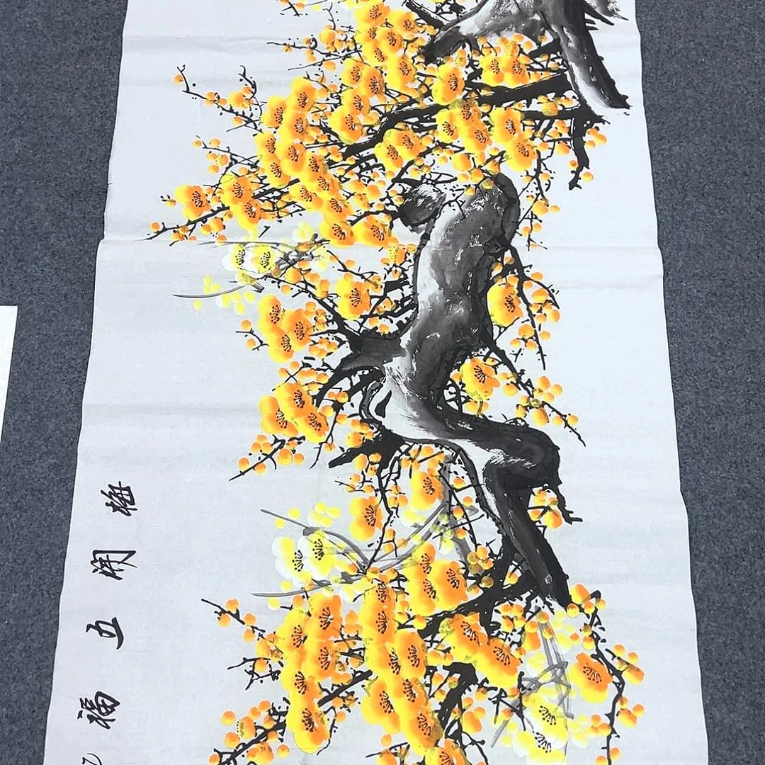 横款福利来了来了来了来啦