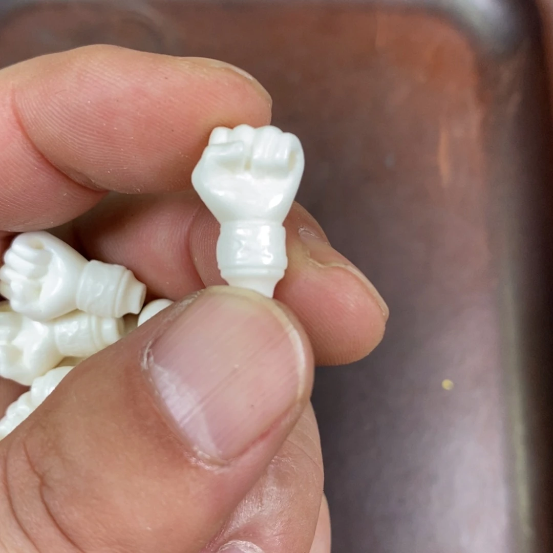 手串/手链驼骨配饰71尺寸1.0