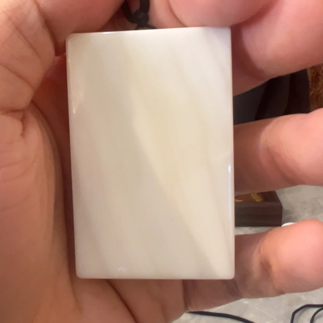 闪购通用链接..hc