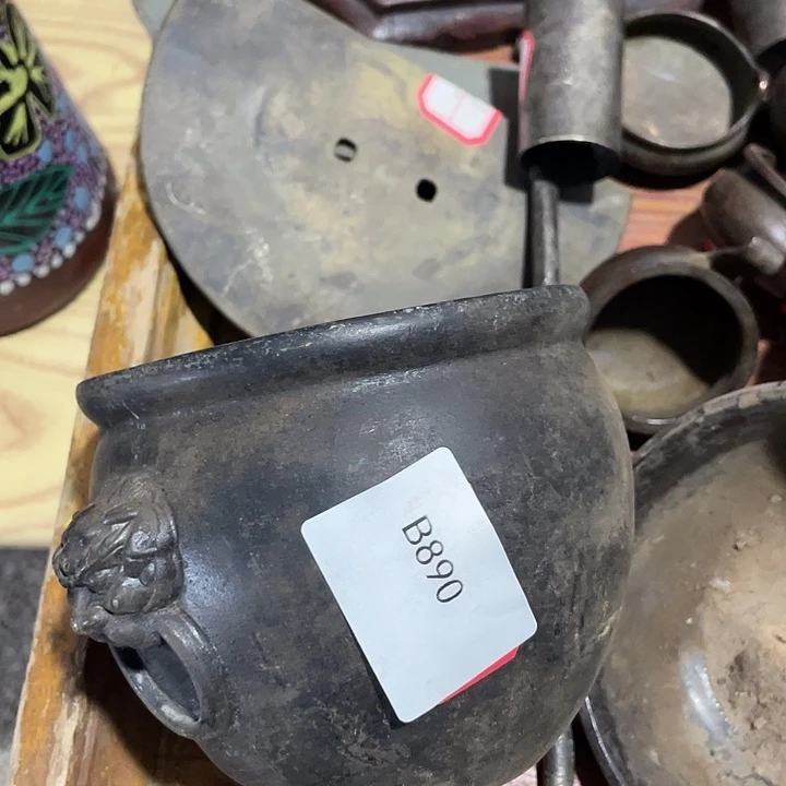 淡***然无纺布b890不退不换