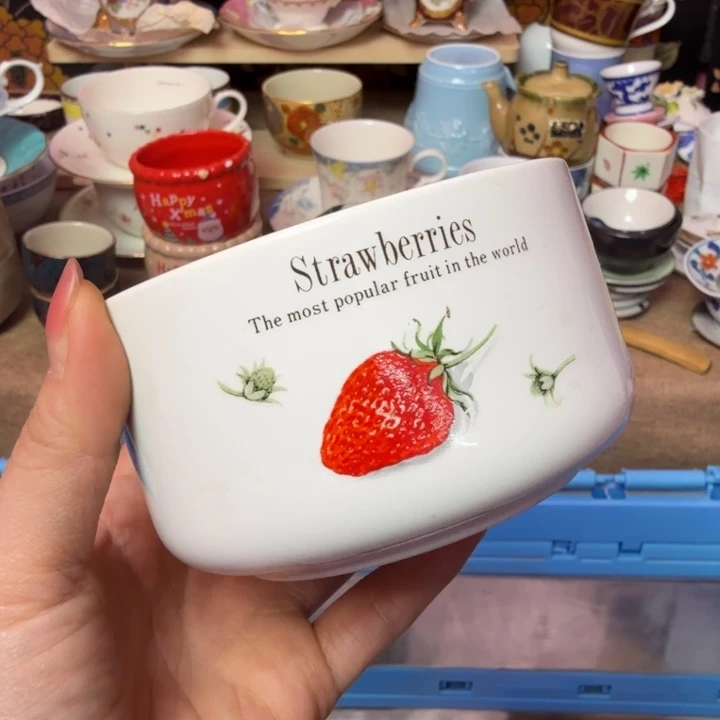 哈哈哈哈哈哈哈哈哈