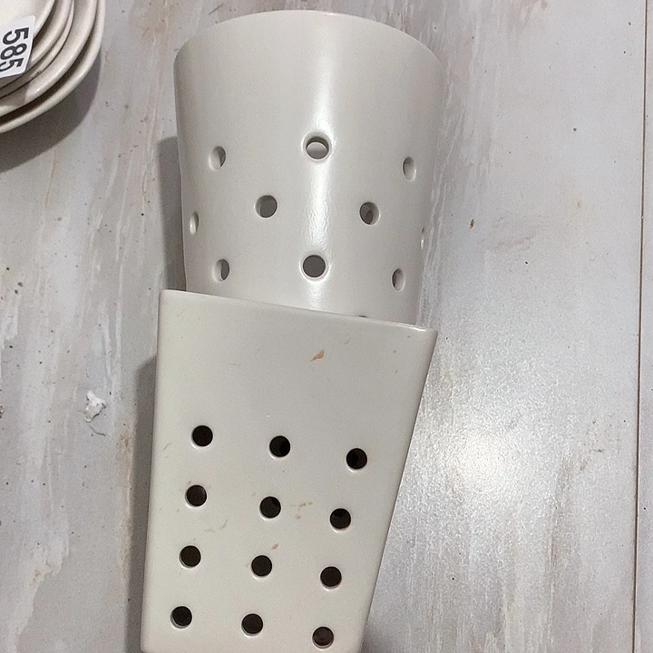 紫砂陶瓷艺术作品欣赏