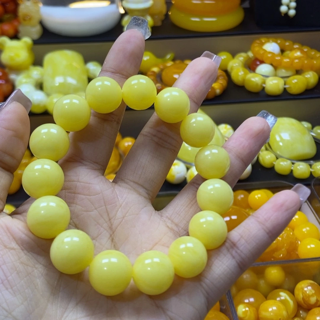 管***钱精品手串卡14一条