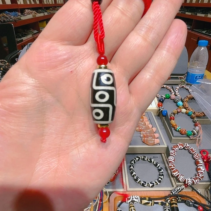 未镶嵌玛瑙/玉髓珠宝奇石