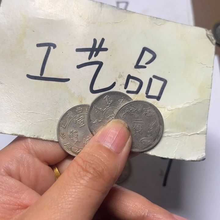 铜工艺品工艺品生产
