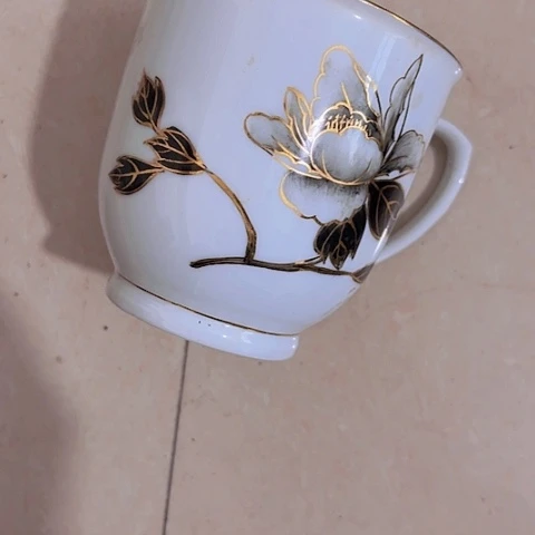 香榧木用****6Rggdhhfggcfgcc