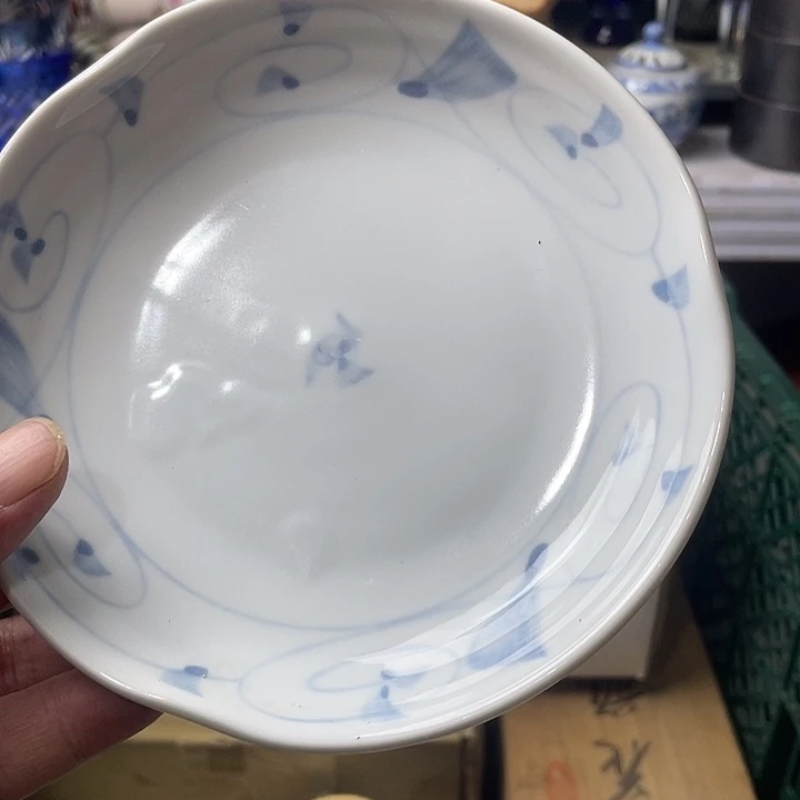 水滴瓷器水滴瓷器