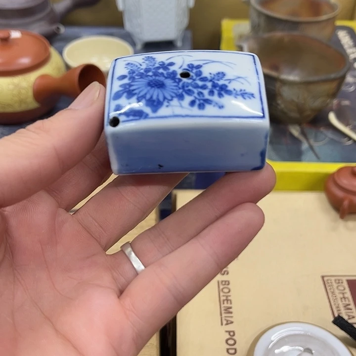 瓷片发发发发发发发发发发发