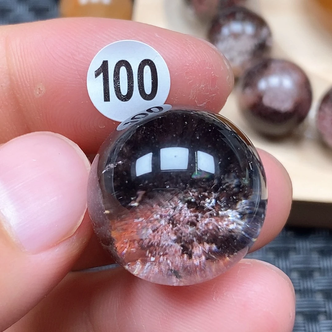 未镶嵌吊坠(不含链)水晶累**歇