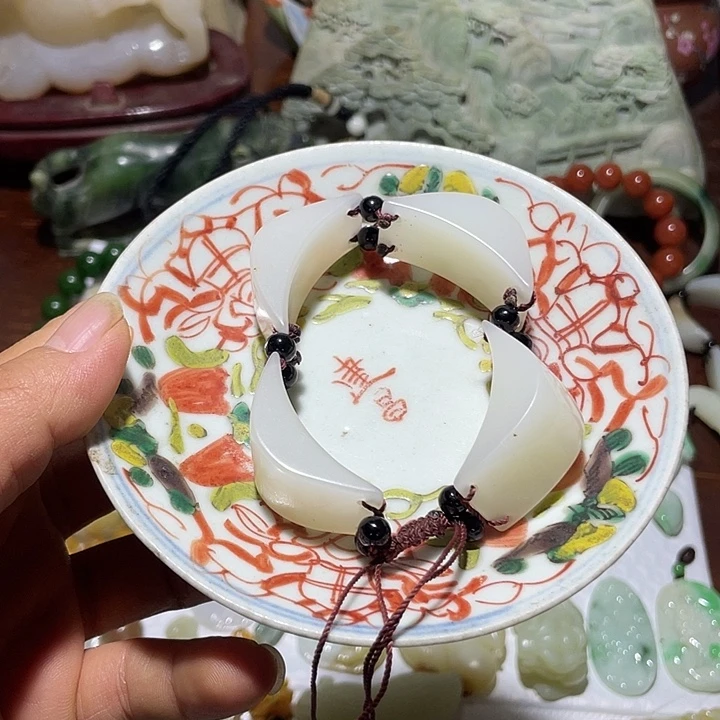 摆件瓷器瓷器瓷器瓷器