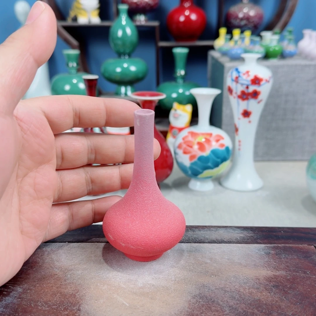 瓶摆件摆件摆件摆件