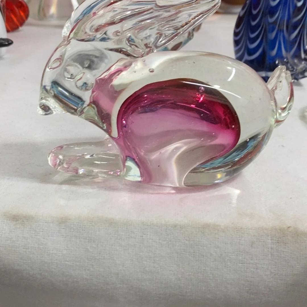 琉璃手工艺品1255556533555636866