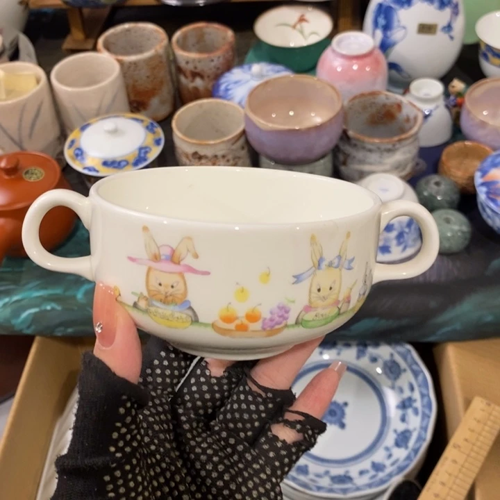 这一点就可以说不这样