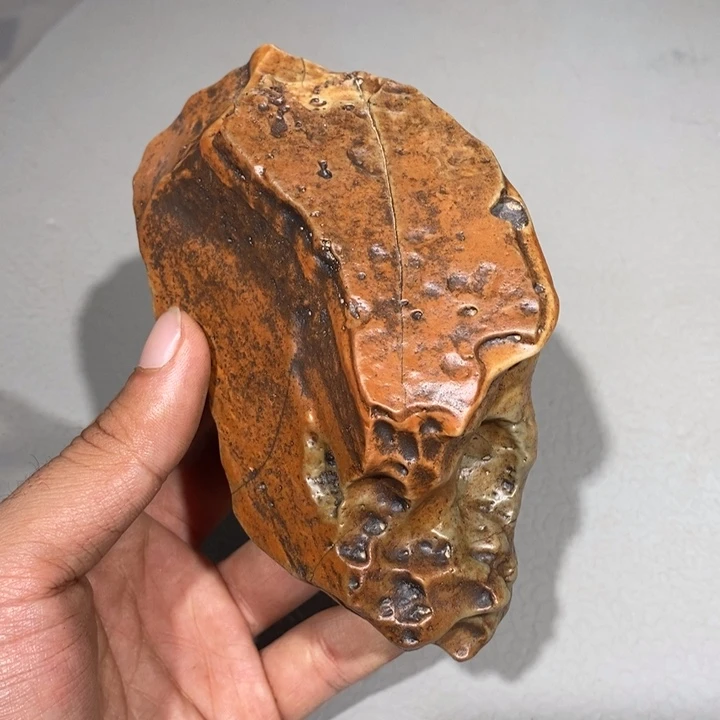 玛瑙/玉髓车挂合金紫*阁263