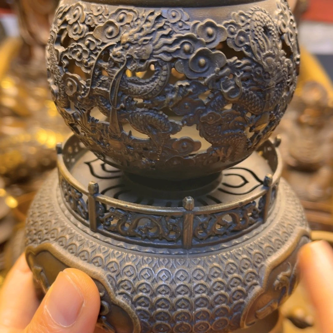 铜6666666666666666666