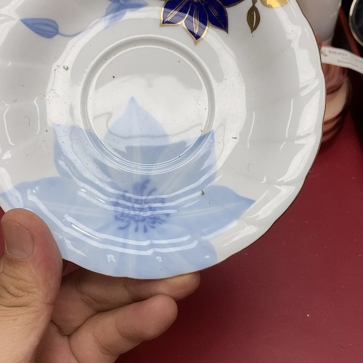 元***鱼瓷片哈哈哈哈哈哈哈哈