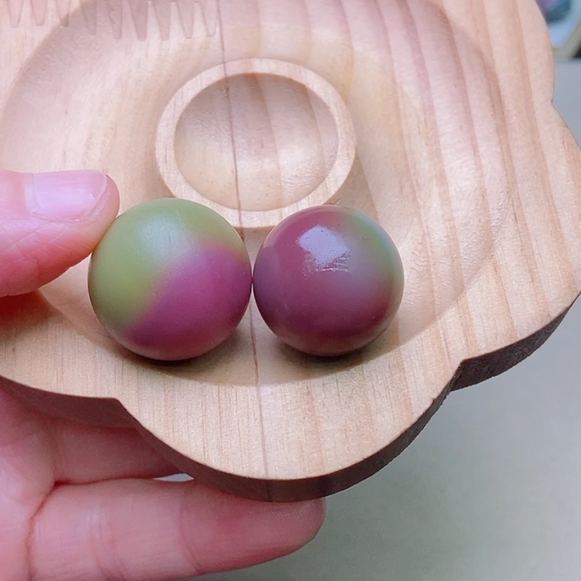 【闪购商品】未镶嵌玛瑙/玉髓珠宝半成品念****)盐源玛瑙定制