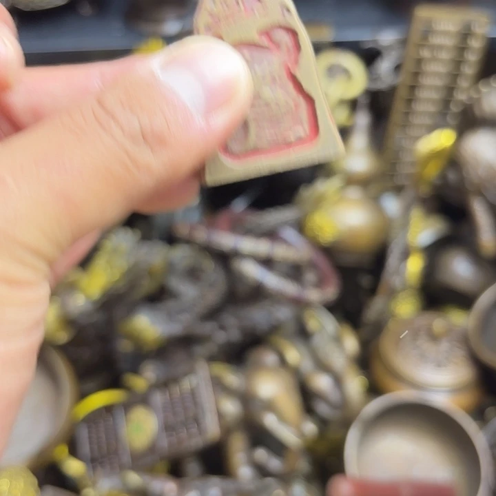 工艺品摆件工艺品