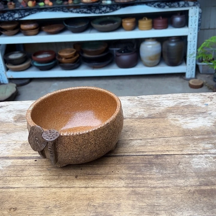 紫砂紫砂茶具配件