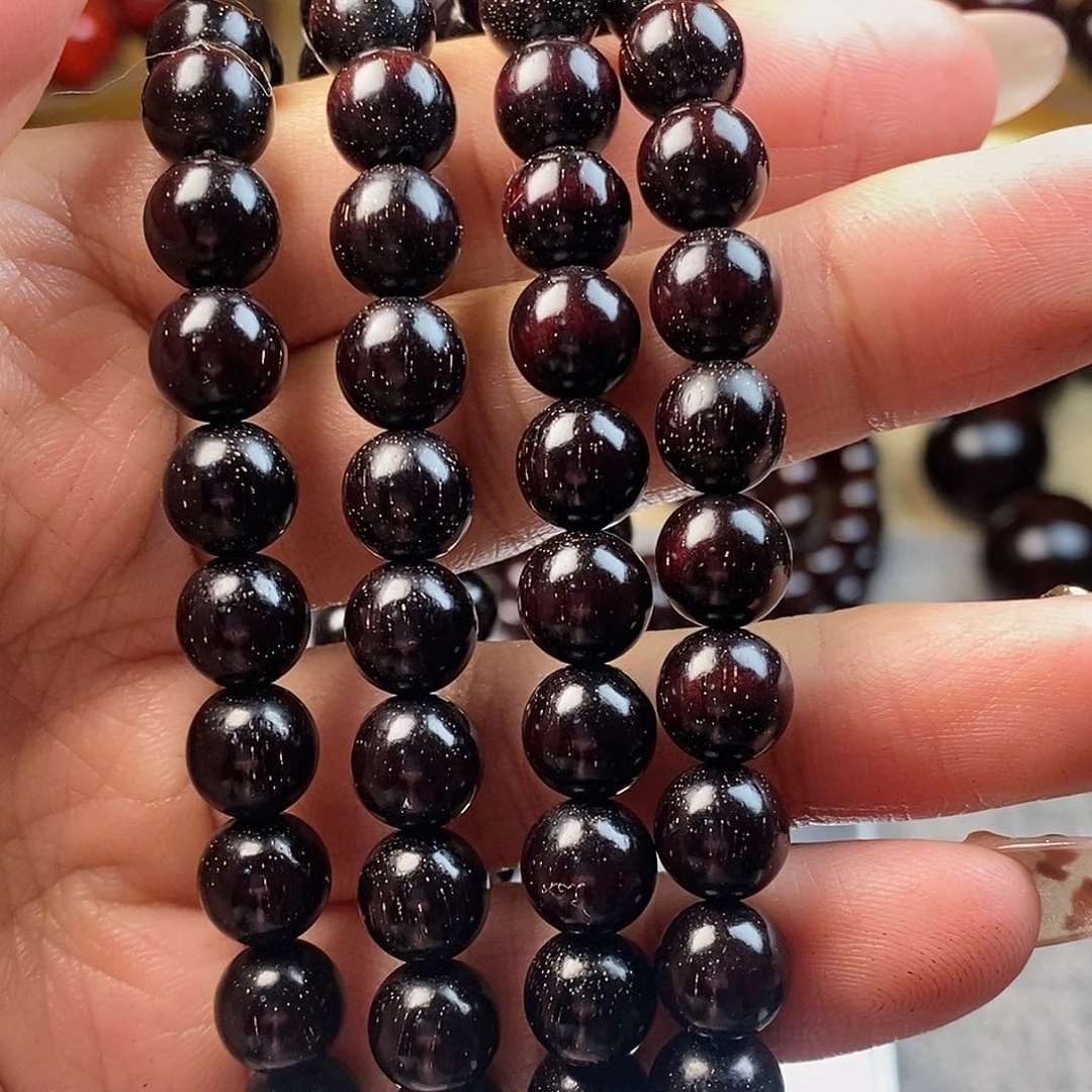 檀香紫檀（小叶紫檀）?****海0.8 108