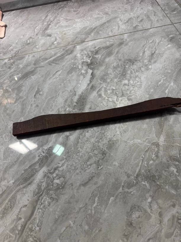 料子，手把件小料子