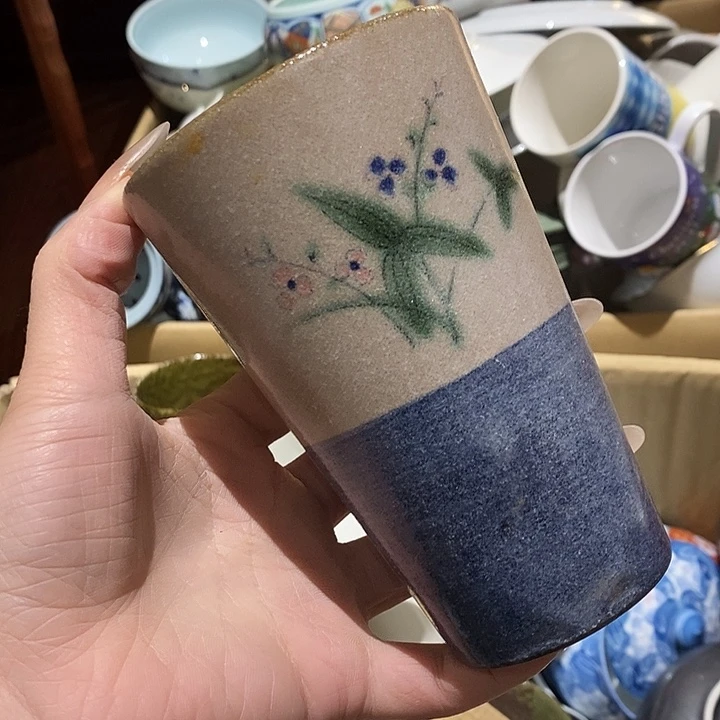 瓷片瓷片瓷片瓷片