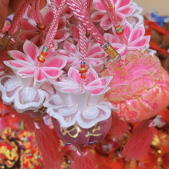 直播间推荐处理10个