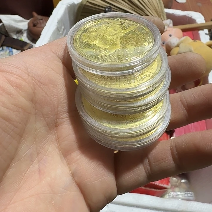 武***风扇子 把vv宝贝宝贝宝贝宝贝宝贝