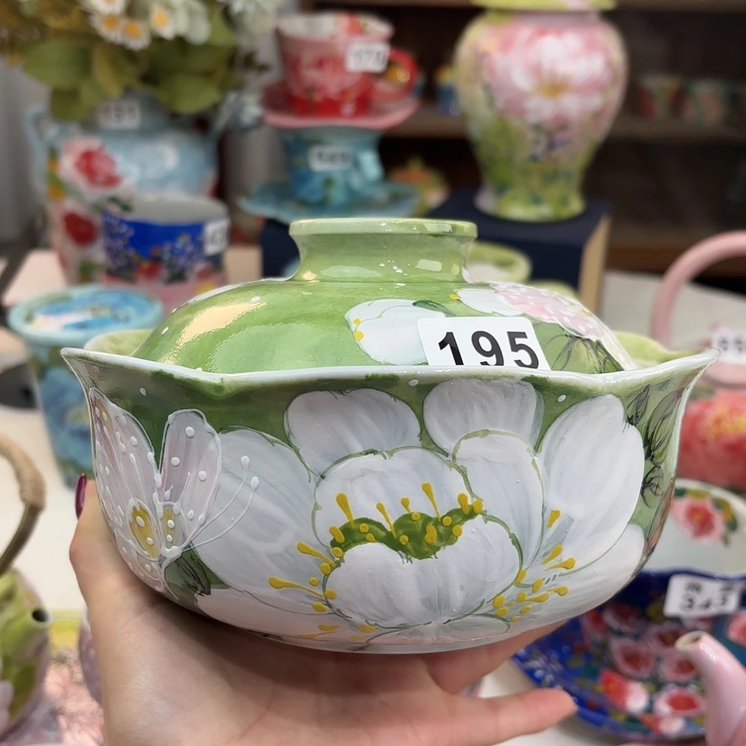 瓷片与**约哈哈哈哈哈哈哈哈哈哈哈哈哈