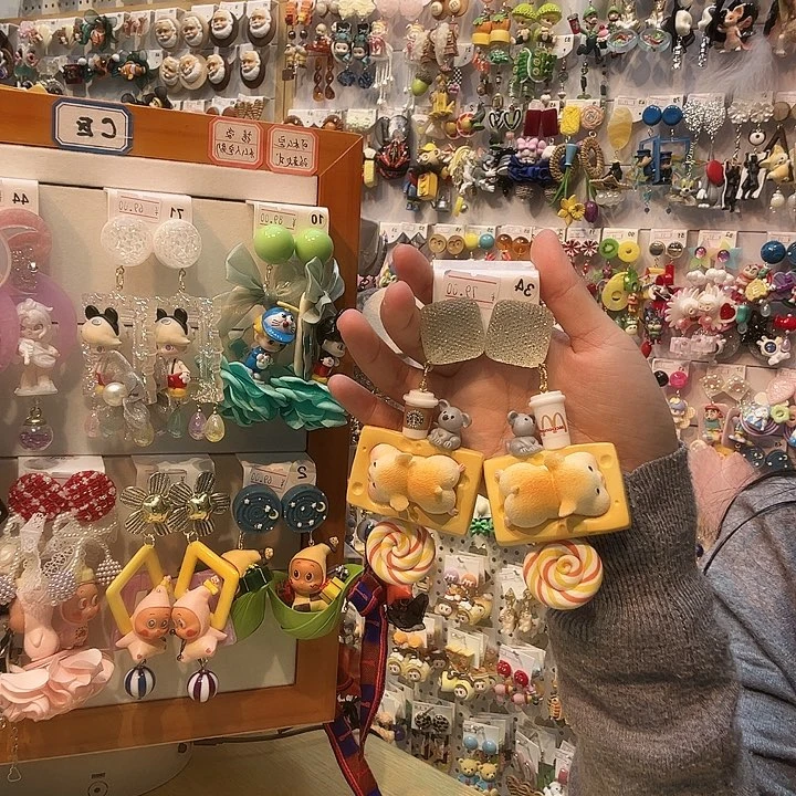 树脂非金属925银68