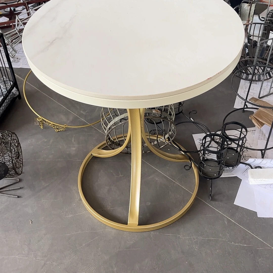 炸炸炸炸炸炸炸炸给力